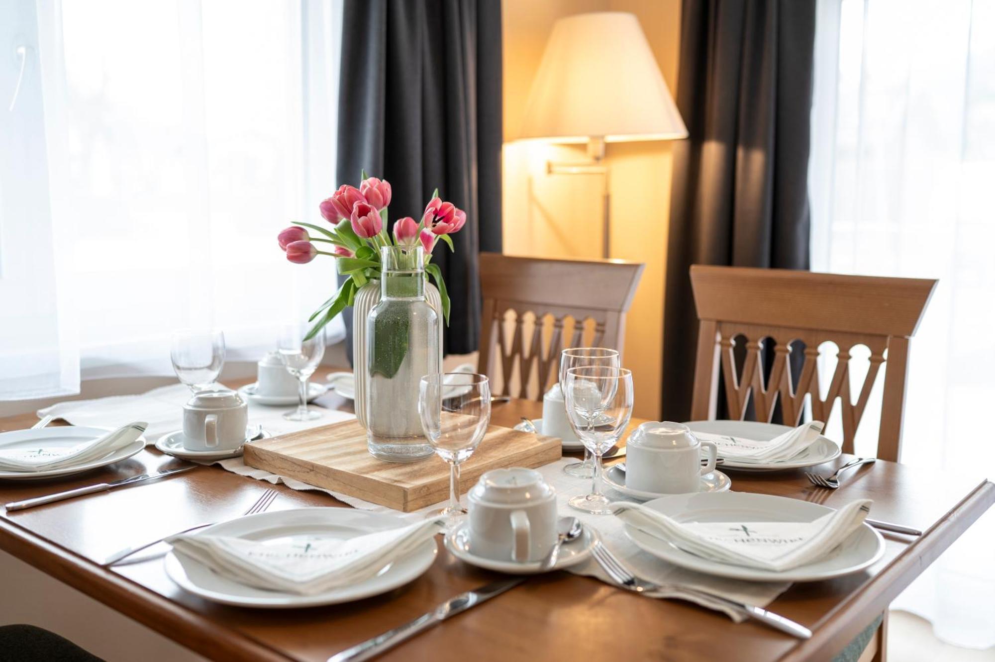 Appartement Ziehrerhaus à Strobl Extérieur photo