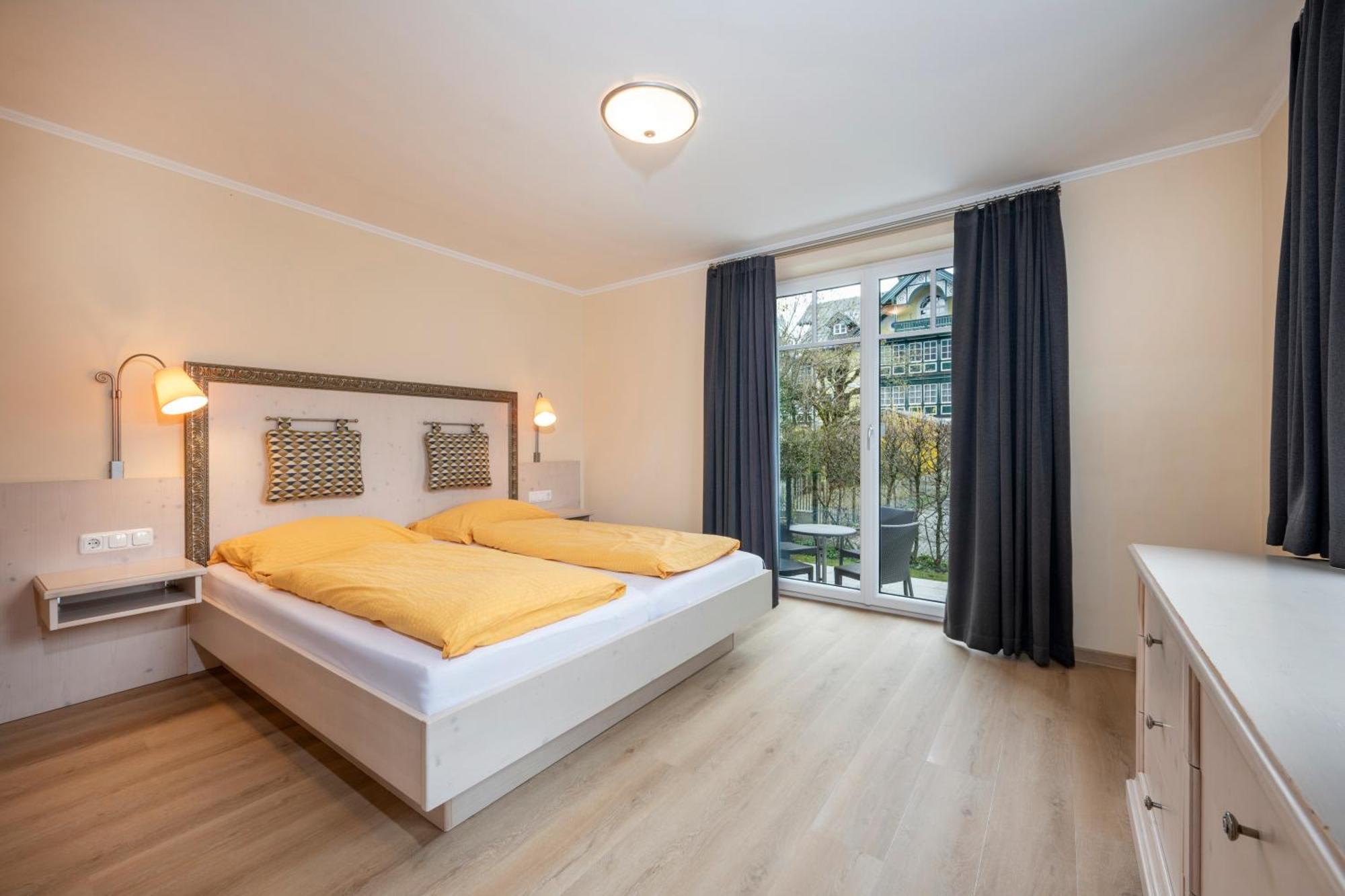 Appartement Ziehrerhaus à Strobl Extérieur photo